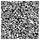 QR code with Drexel Investment Corp contacts