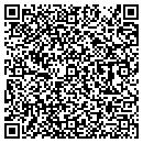 QR code with Visual Signs contacts