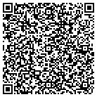 QR code with Dori Klein & Assoc Inc contacts