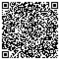 QR code with Judge Chaiet F Paul contacts