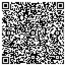 QR code with Richard L Hines contacts