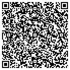 QR code with Express Check Cashing Inc contacts