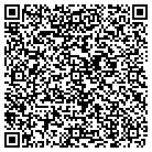 QR code with Wallcoverings By Tom Gaspari contacts