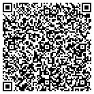 QR code with Calvary Chapel Of Monmouth contacts