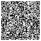 QR code with Cypher Insurance Software contacts