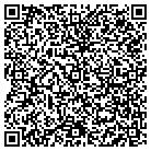 QR code with Atlas Environmental Conslnts contacts