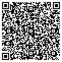QR code with Sera Center contacts