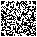 QR code with Check 'n Go contacts