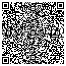 QR code with Johnnys Moving contacts
