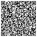 QR code with Golden Needle contacts