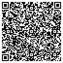 QR code with United Conveyor Co contacts