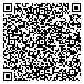 QR code with Buona Gente contacts