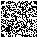 QR code with Peter A Businger Esq contacts