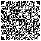 QR code with Auto Management Inc contacts