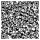 QR code with Miremax Carpentry contacts
