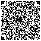 QR code with Northeast Developers Inc contacts