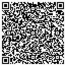 QR code with Angelos Ice Co Inc contacts