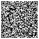 QR code with Copy Cat contacts