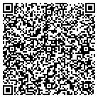 QR code with Fleet Distribution Service Co contacts