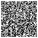 QR code with Contemporary Cmpt Resources contacts
