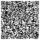 QR code with Popular Construction Co contacts