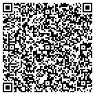 QR code with South Hackensack Twp Welfare contacts