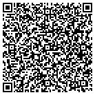 QR code with Sue Stevenson Drafting Service contacts
