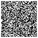 QR code with Ifocus Solutions Corporation contacts
