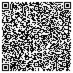 QR code with Mt Carmel Guild-Mntl Hlth Service contacts