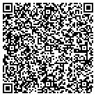 QR code with Smith Home Improvements contacts