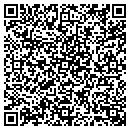 QR code with Doege Properties contacts