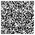 QR code with Whiteman Park Plaza contacts