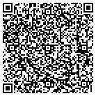 QR code with Impact Graphics Inc contacts