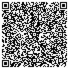 QR code with Technical Aids To Independence contacts