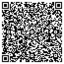 QR code with Macs Pools contacts