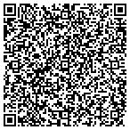 QR code with Dauphin Island Rescue Department contacts