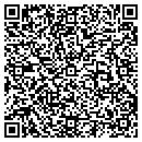 QR code with Clark Technical Services contacts