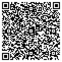 QR code with Kirmina Service contacts
