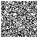 QR code with Raffi Momjian contacts