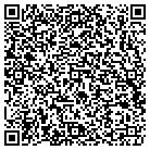 QR code with Rex Computer Service contacts