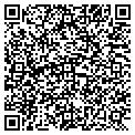 QR code with Jillians Gifts contacts
