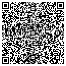 QR code with Robert Pierce MD contacts