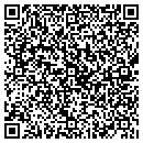QR code with Richard A Boiardo MD contacts