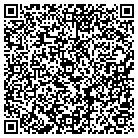 QR code with Seacrest Towers Condominium contacts