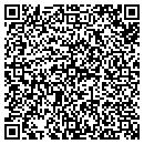 QR code with Thought Byte Inc contacts
