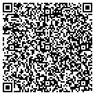 QR code with Spectrum Electrical Service Corp contacts