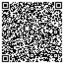 QR code with Coventry Crossing contacts
