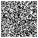 QR code with Stellium Networks contacts