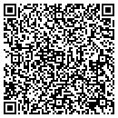 QR code with Support Net Inc contacts