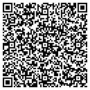 QR code with Allian Productions contacts